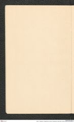 Seite 14, Tagebuch "Umgebung von Krems | Scheibenhof | Stein-Neol. (hinten) (NHMW-PRAE-BBB-39)